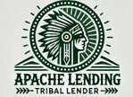 Apache Lending