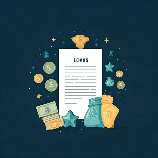 Loans Like Northern Star Lending: A Comprehensive Guide